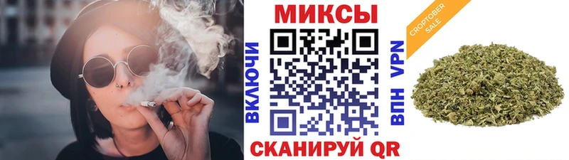 что такое   Лангепас  Бутират 1.4BDO 