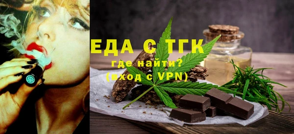 прущий лед Балахна