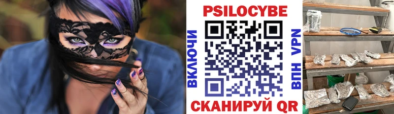 kraken как зайти  Лангепас  Галлюциногенные грибы ЛСД 